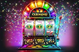 Platform bingo online menara368 dengan antarmuka ramah mobile dan beragam fitur