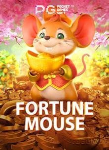 Permainan slot online berkualitas tinggi di menara368 dengan tema menarik dan fitur lengkap